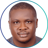 Dr. Chukwuebuka Collins