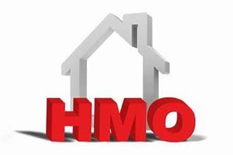 HMOs