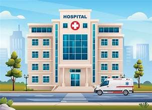 Hospital