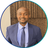 Nonso Henry