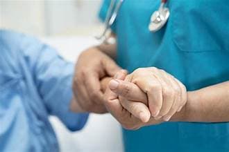 Patients