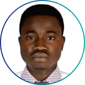 Prevailer Ndubueze